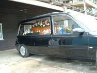 Penwith Funeral Services 280773 Image 8